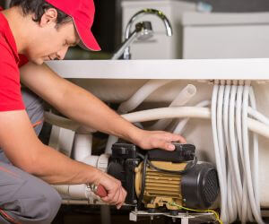 About Tankless Water Heater Installation Pros Havre, MT